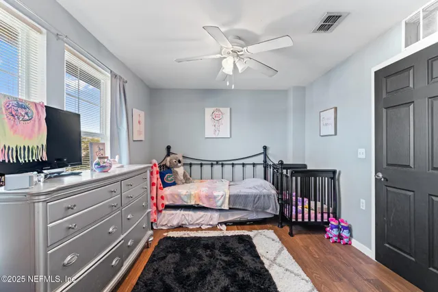 $309,000 | 113 Oceangate Drive, Atlantic Beach, FL 32233