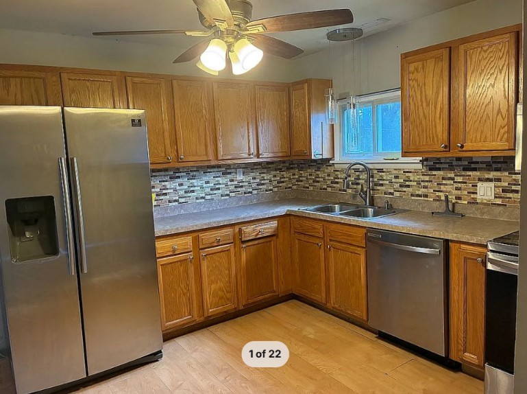 143 Northampton Street Rochester, NY 14606 - Photo 14 of 26 Gallery Image 14
