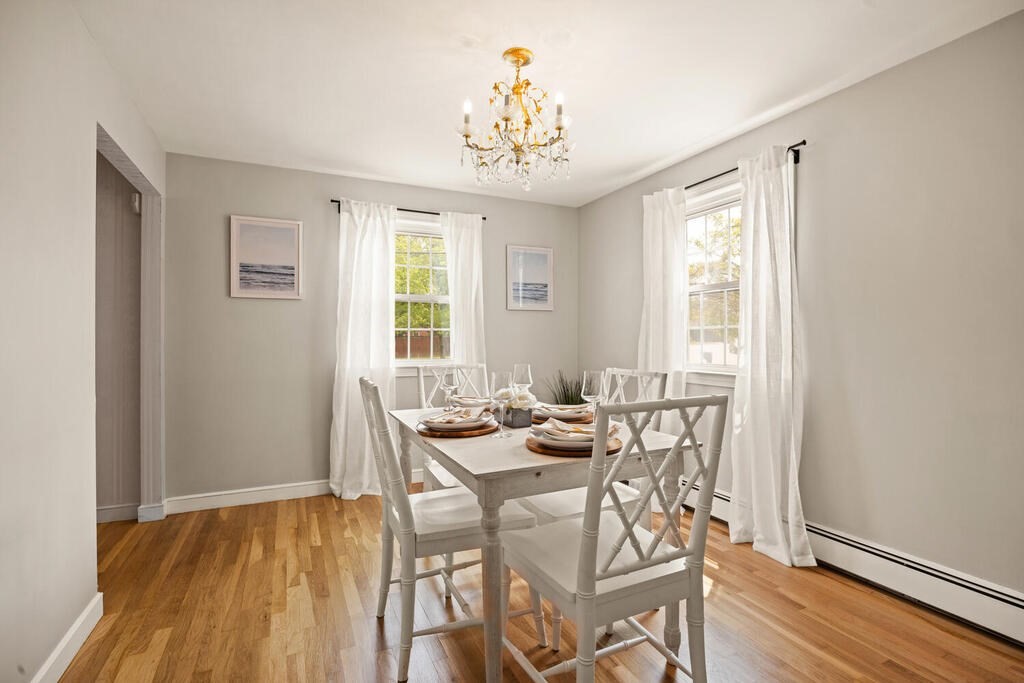 25 Eugene Road Burlington, MA 01803 - Photo 11 of 33 Gallery Image 11
