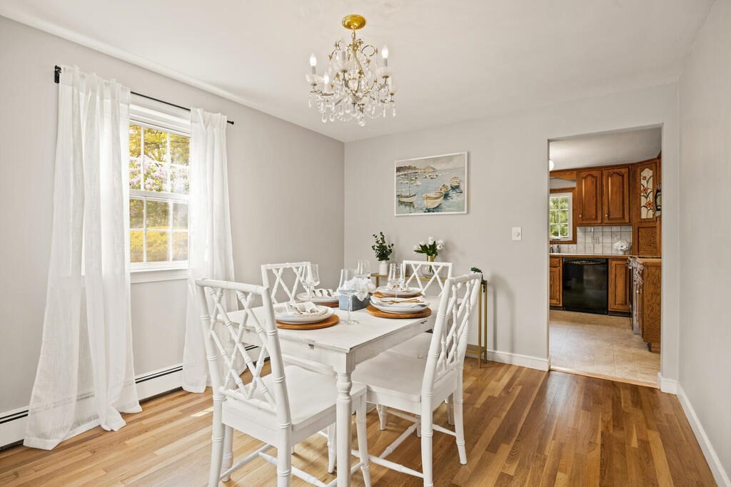 25 Eugene Road Burlington, MA 01803 - Photo 12 of 33 Gallery Image 12