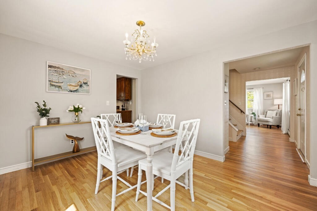 25 Eugene Road Burlington, MA 01803 - Photo 13 of 33 Gallery Image 13