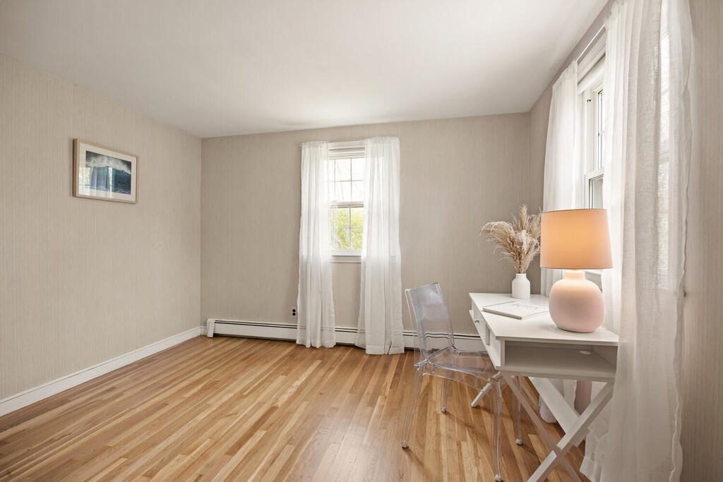 25 Eugene Road Burlington, MA 01803 - Photo 17 of 33 Gallery Image 17