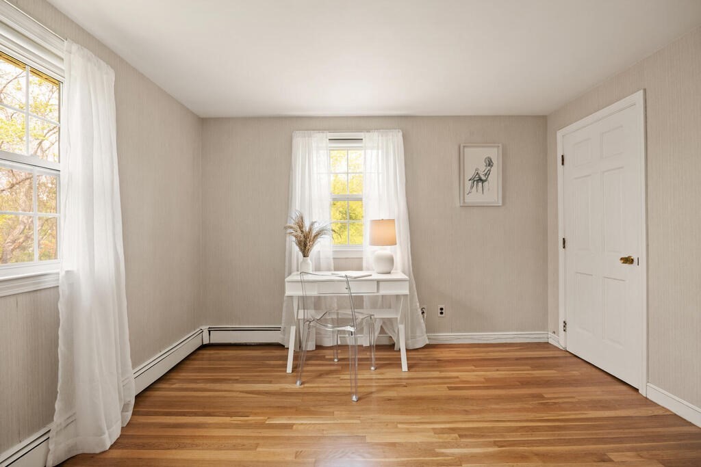 25 Eugene Road Burlington, MA 01803 - Photo 18 of 33 Gallery Image 18