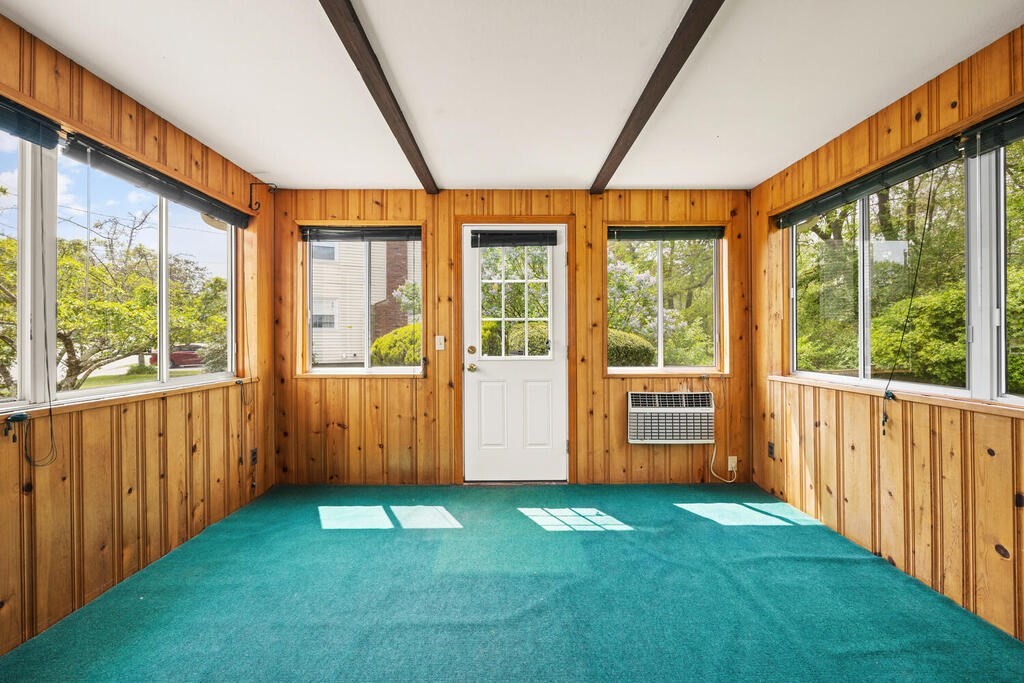 25 Eugene Road Burlington, MA 01803 - Photo 23 of 33 Gallery Image 23