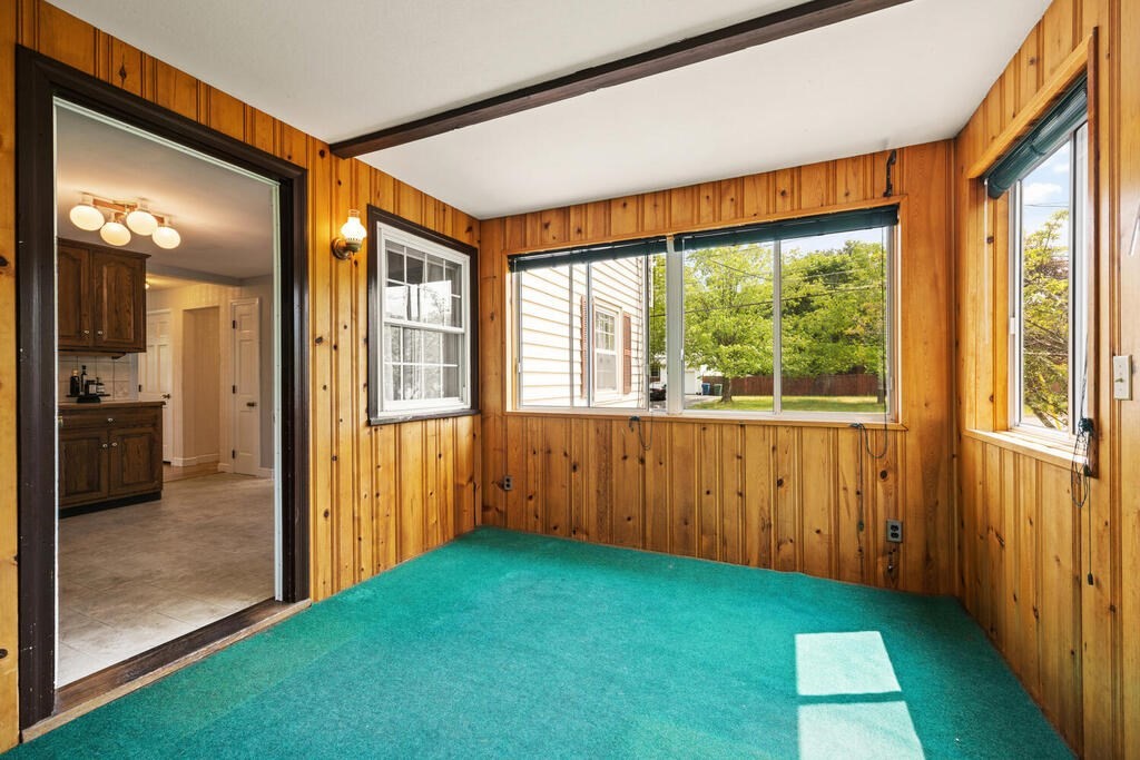25 Eugene Road Burlington, MA 01803 - Photo 24 of 33 Gallery Image 24