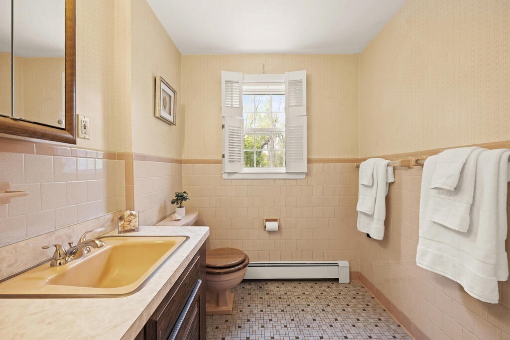 25 Eugene Road Burlington, MA 01803 - Photo 25 of 33 Gallery Image 25