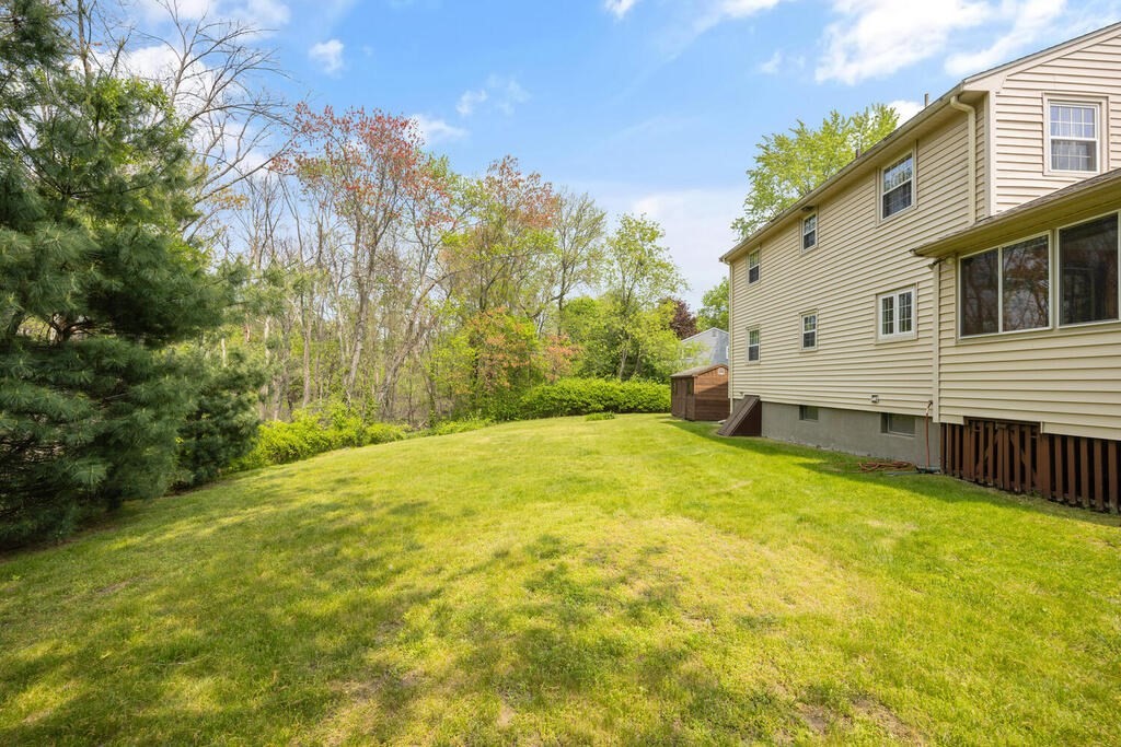 25 Eugene Road Burlington, MA 01803 - Photo 28 of 33 Gallery Image 28