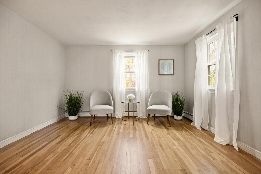 25 Eugene Road Burlington, MA 01803 - Photo 7 of 33 Gallery Image 7