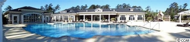 1198 Kiawah Loop Murrells Inlet, SC 29576 - Photo 10 of 12 Gallery Image 10