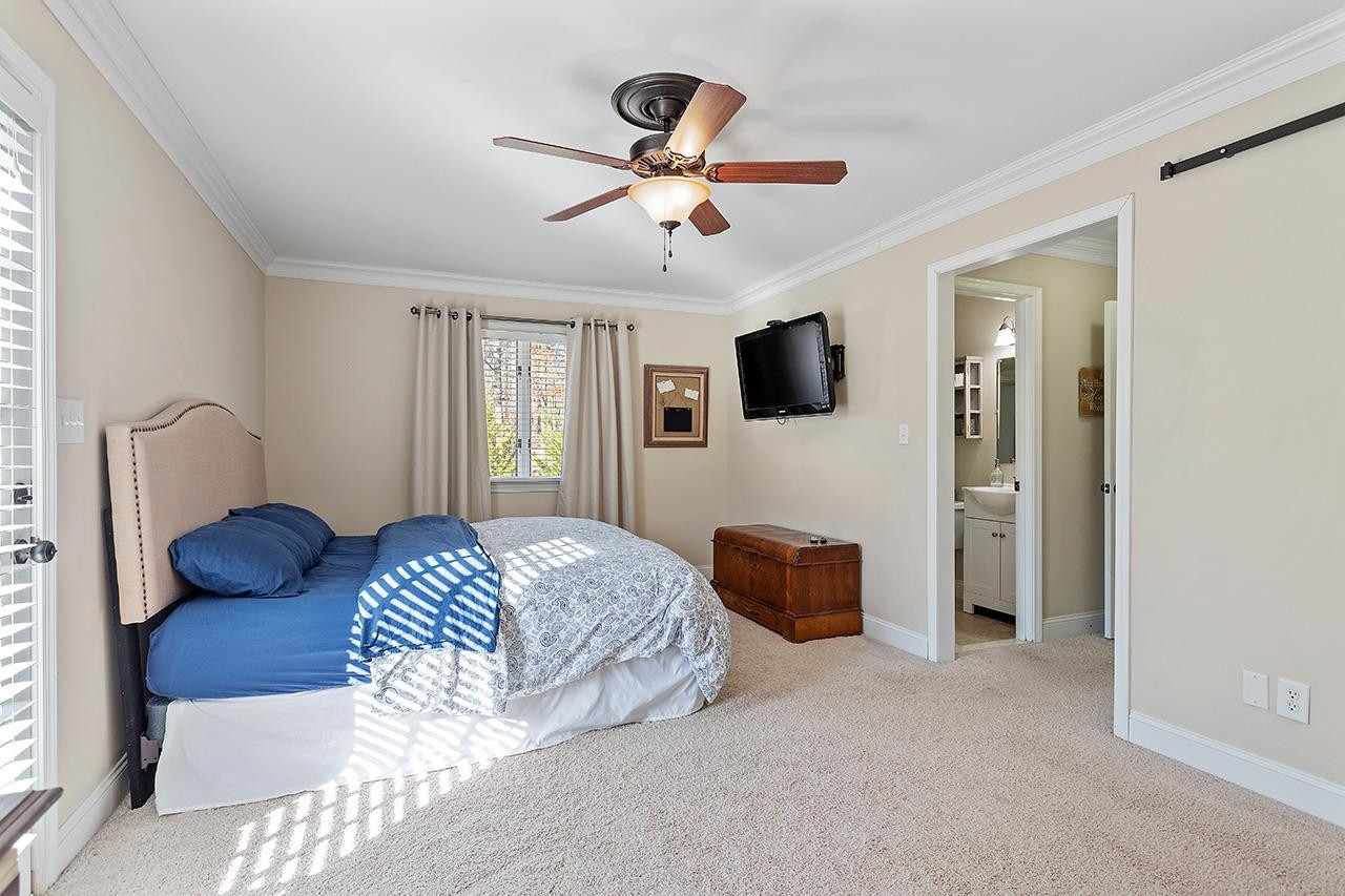 979 Jordan Narron Road Selma, NC 27576 - Photo 17 of 34 Photo 17
