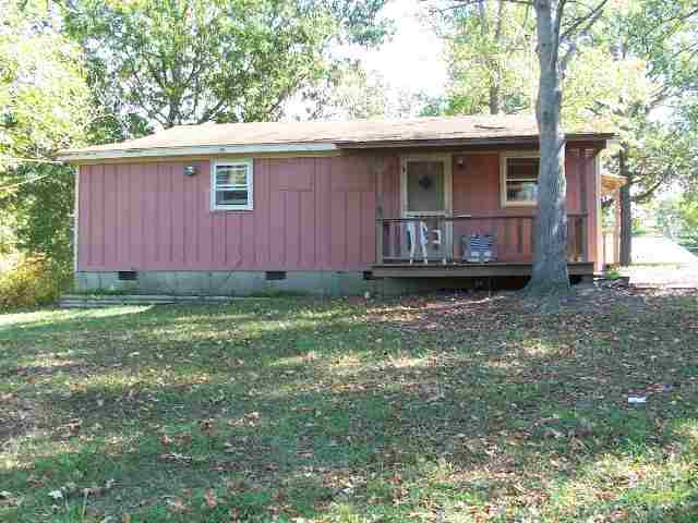 60 River Fork Road Waterloo, SC 29384 - Photo 1 of 21