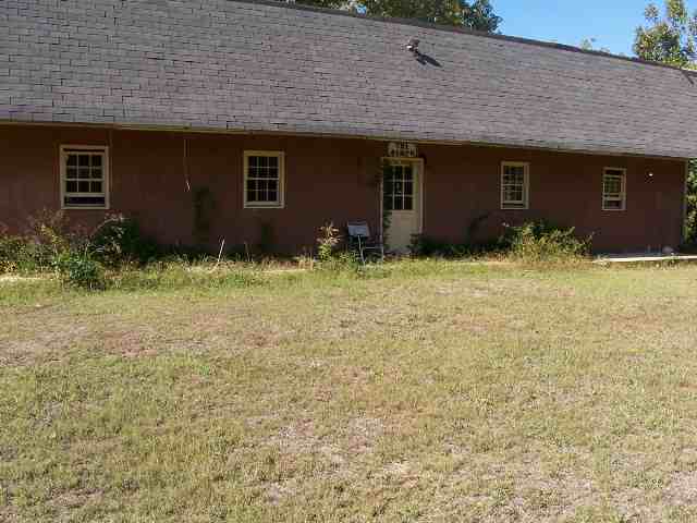 60 River Fork Road Waterloo, SC 29384 - Photo 3 of 21
