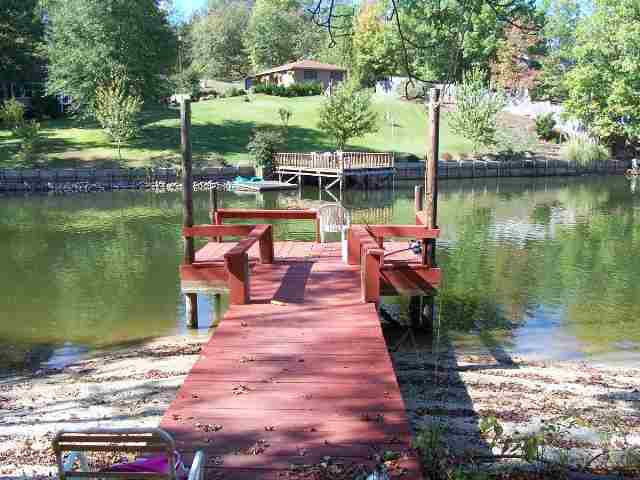 60 River Fork Road Waterloo, SC 29384 - Photo 4 of 21