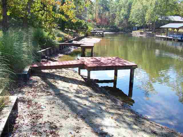 60 River Fork Road Waterloo, SC 29384 - Photo 5 of 21