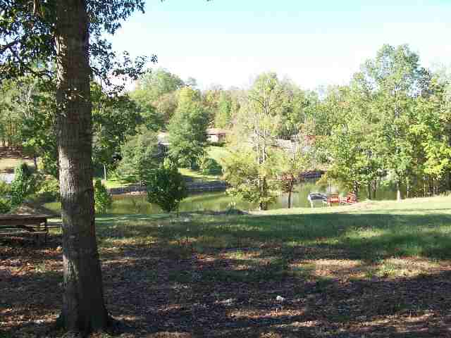 60 River Fork Road Waterloo, SC 29384 - Photo 7 of 21