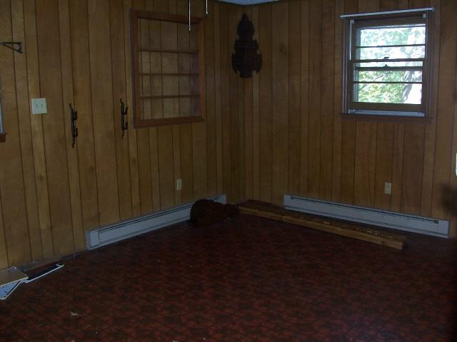 60 River Fork Road Waterloo, SC 29384 - Photo 10 of 21