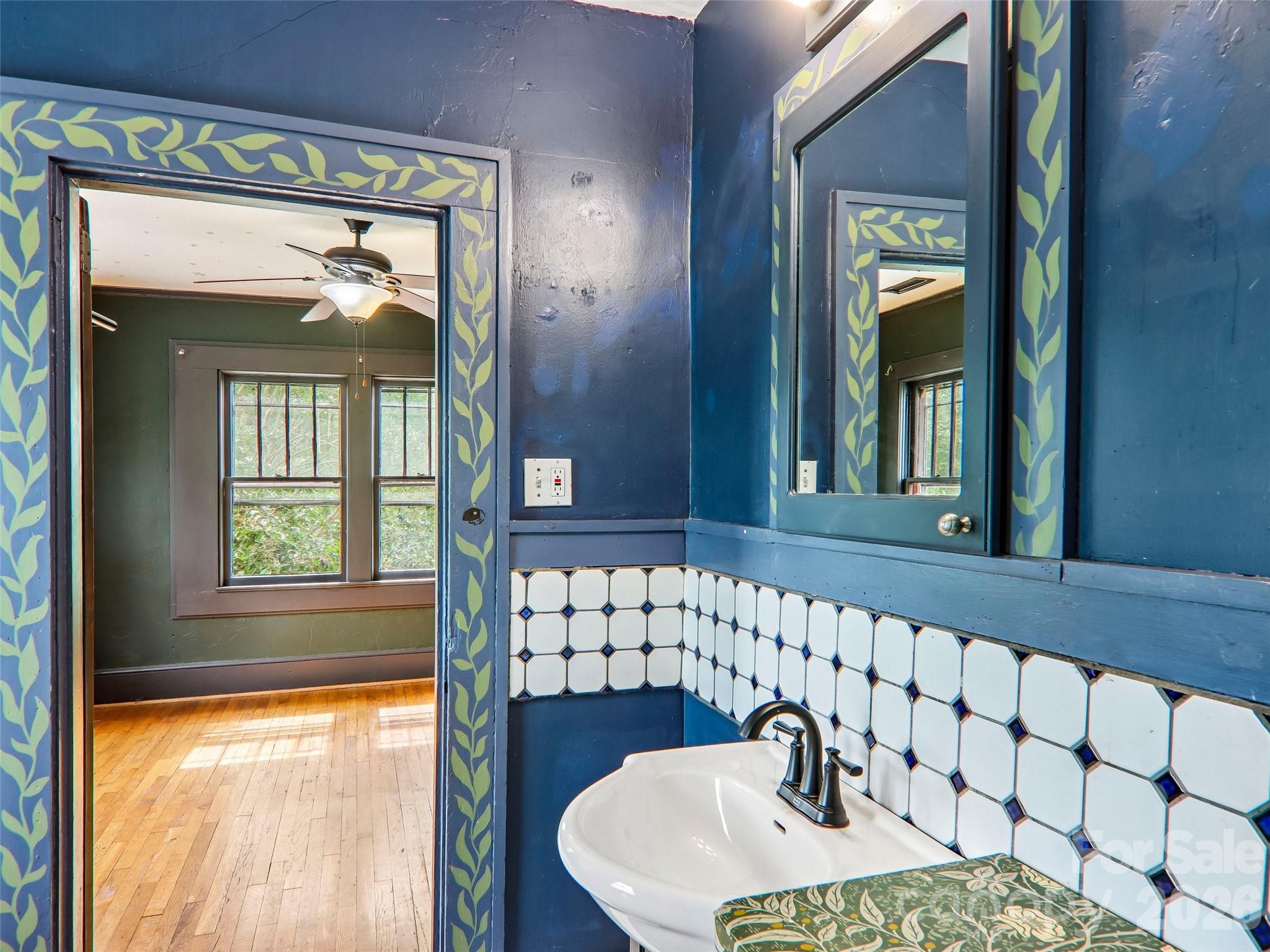 513 Fairview Road Asheville, NC 28803 - Photo 22 of 46 Gallery Image 22
