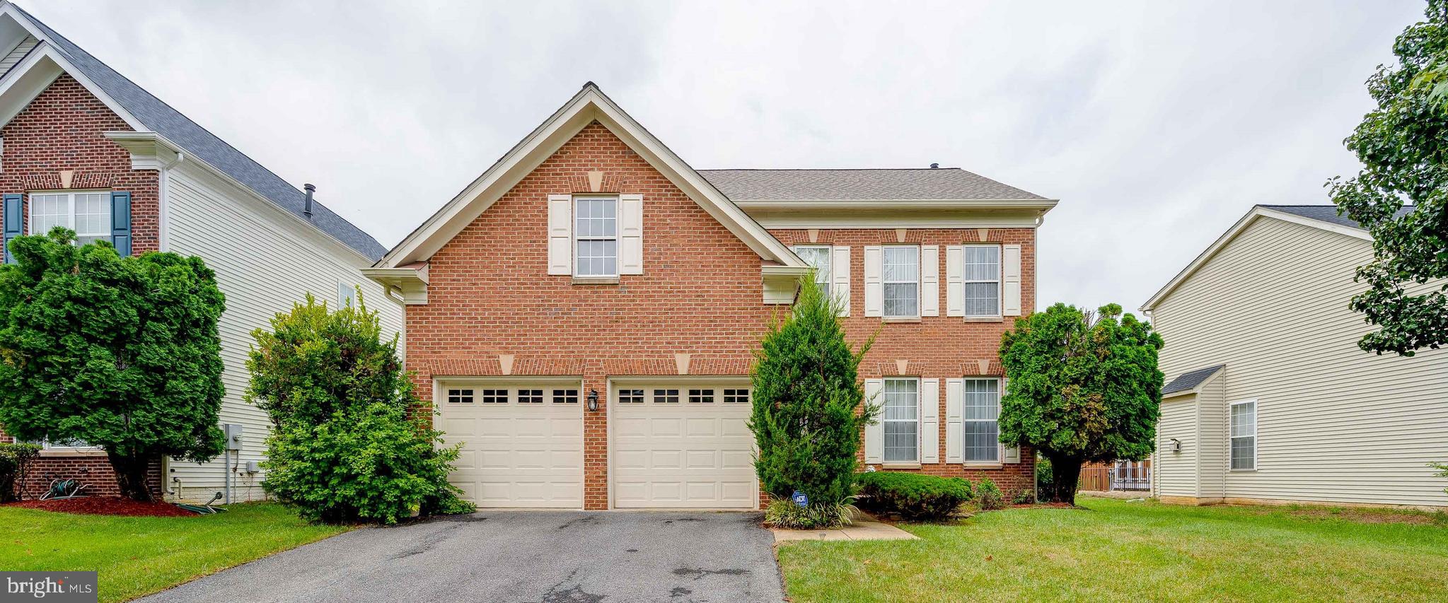 9011 Fox Park Road Clinton, MD 20735 - Photo 1 of 25 Gallery Image 1