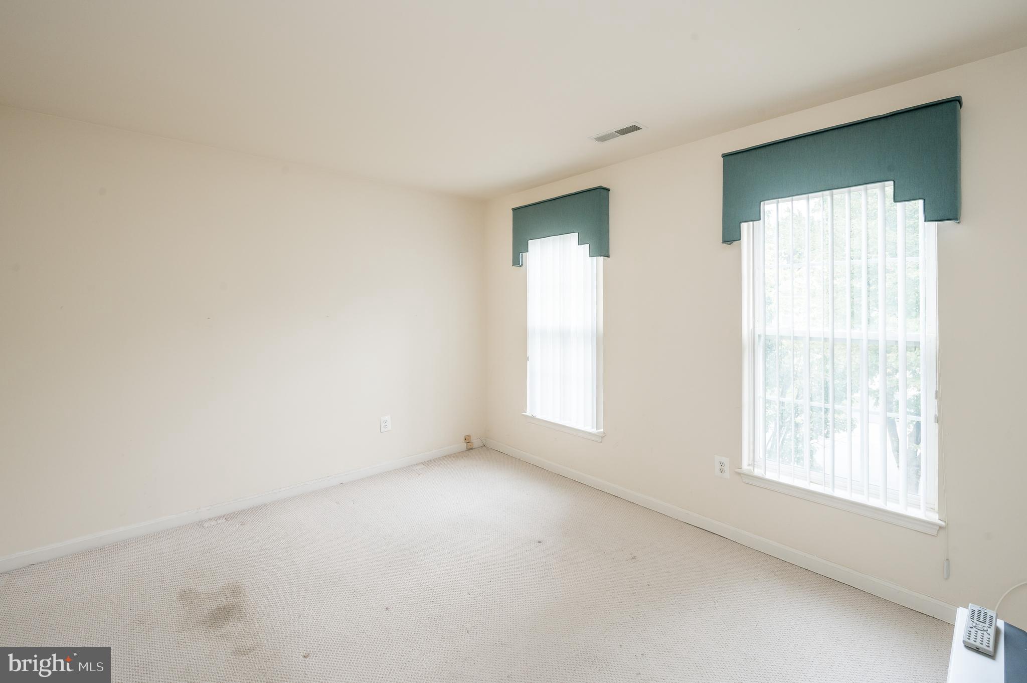 9011 Fox Park Road Clinton, MD 20735 - Photo 19 of 25 Bedroom 2