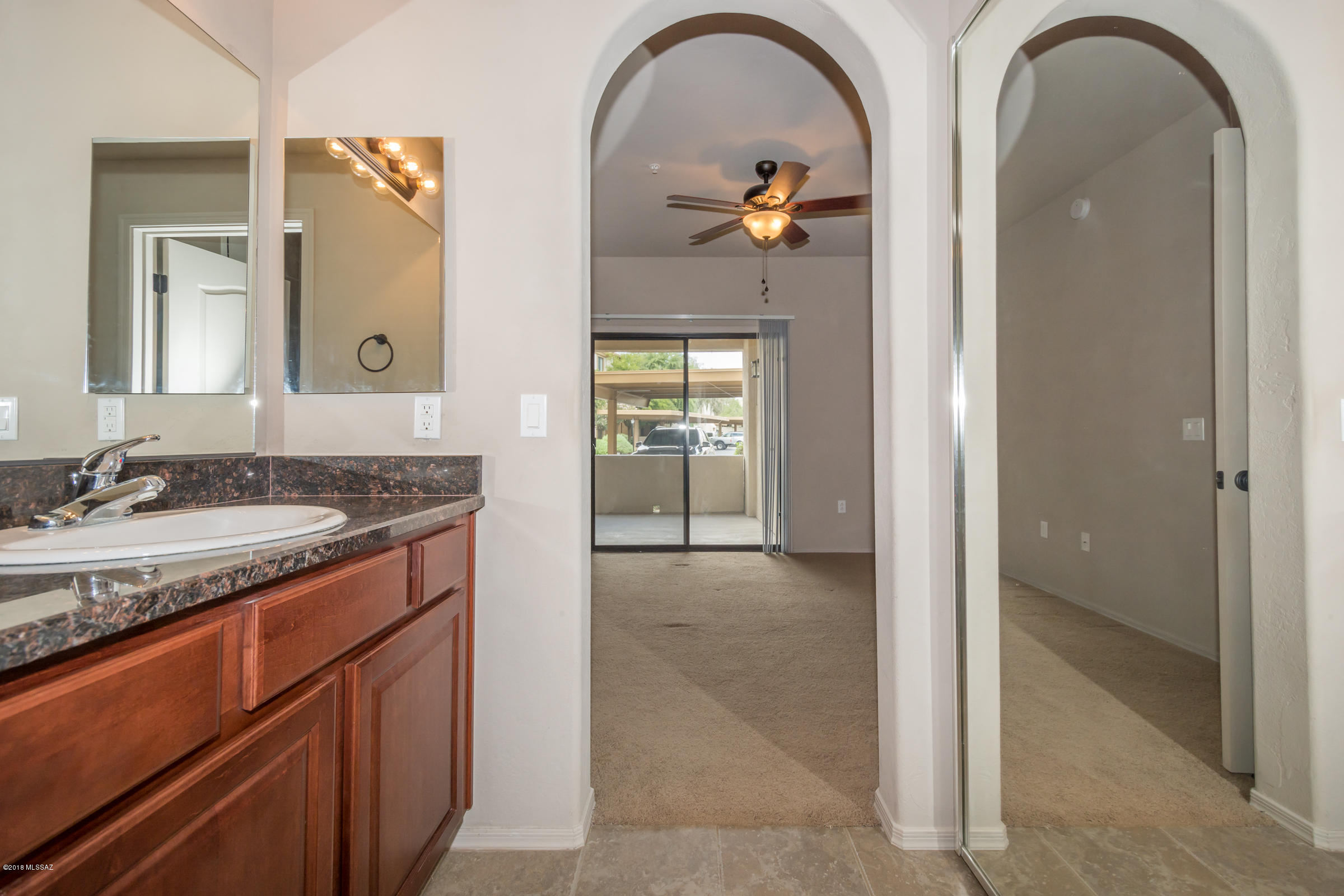 2550 East River Road, Unit 20106 Tucson, AZ 85718 - Photo 12 of 35