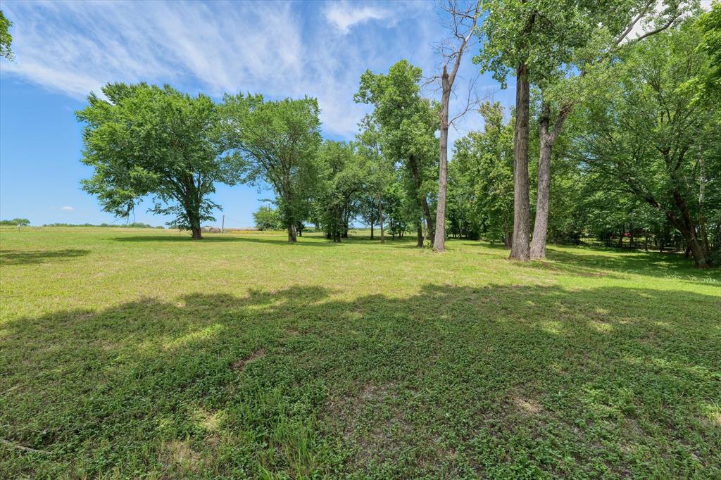 505 River Road Waco, TX 76705 - Photo 10 of 27