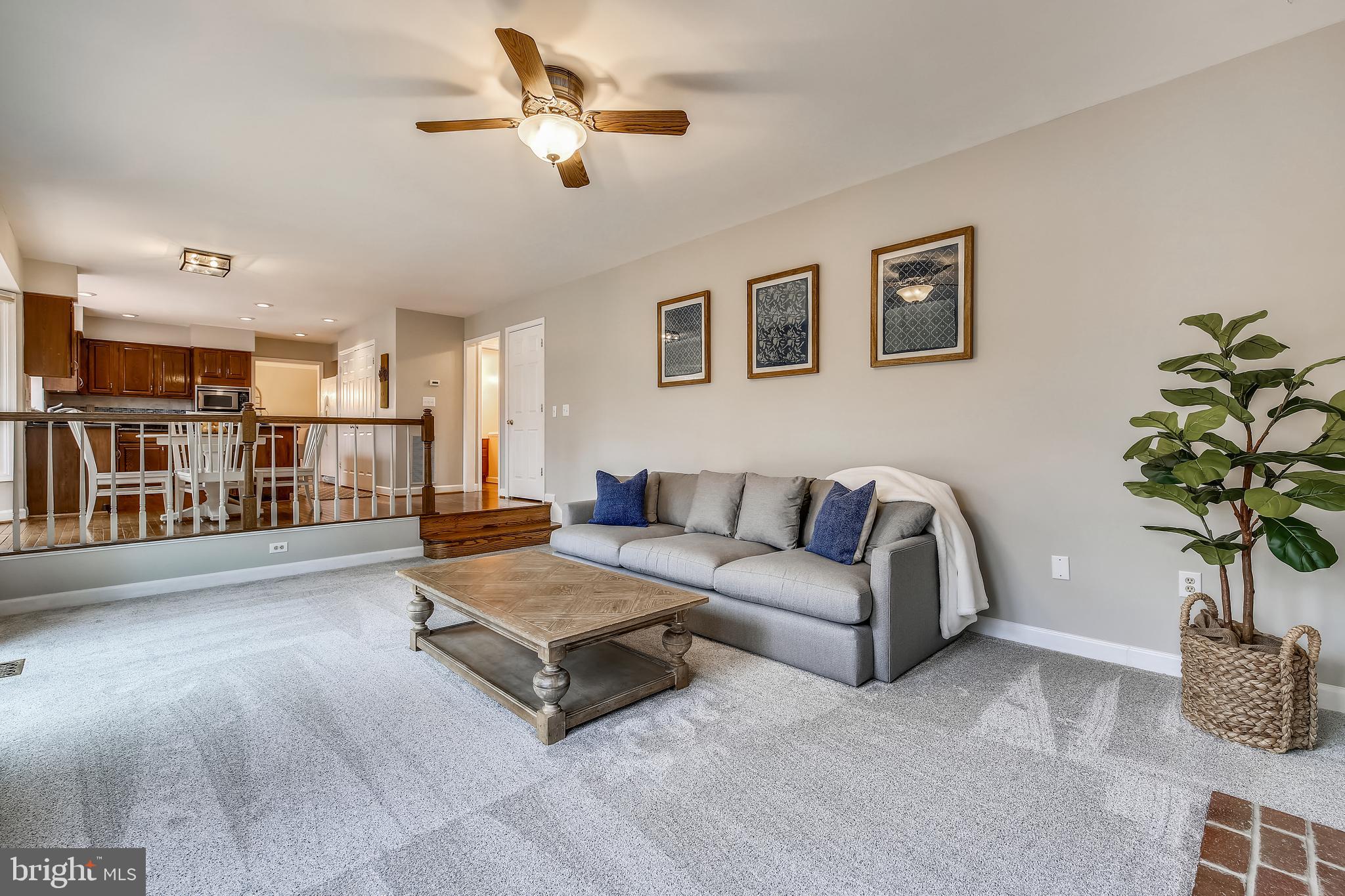 17024 Spates Hill Road Poolesville, MD 20837 - Photo 13 of 83