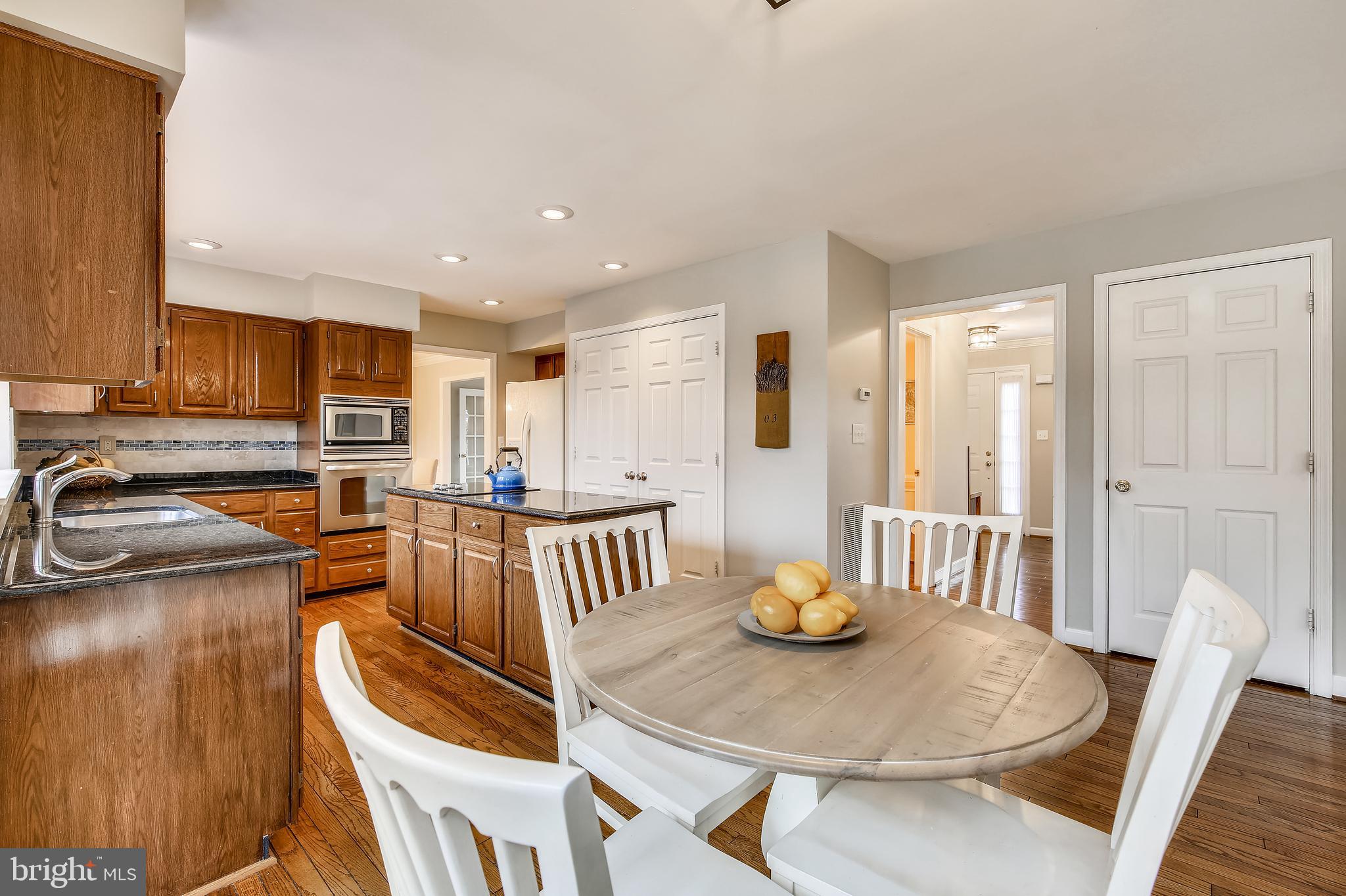 17024 Spates Hill Road Poolesville, MD 20837 - Photo 14 of 83