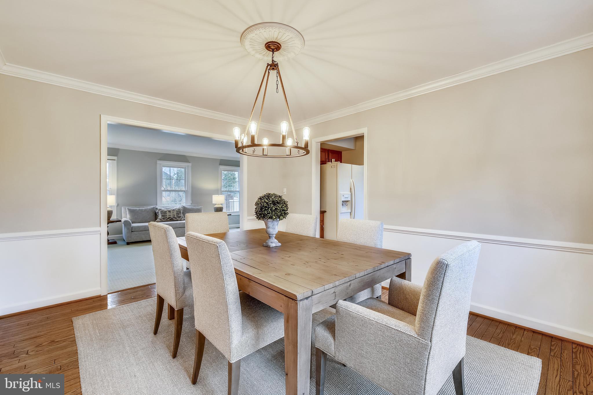 17024 Spates Hill Road Poolesville, MD 20837 - Photo 18 of 83