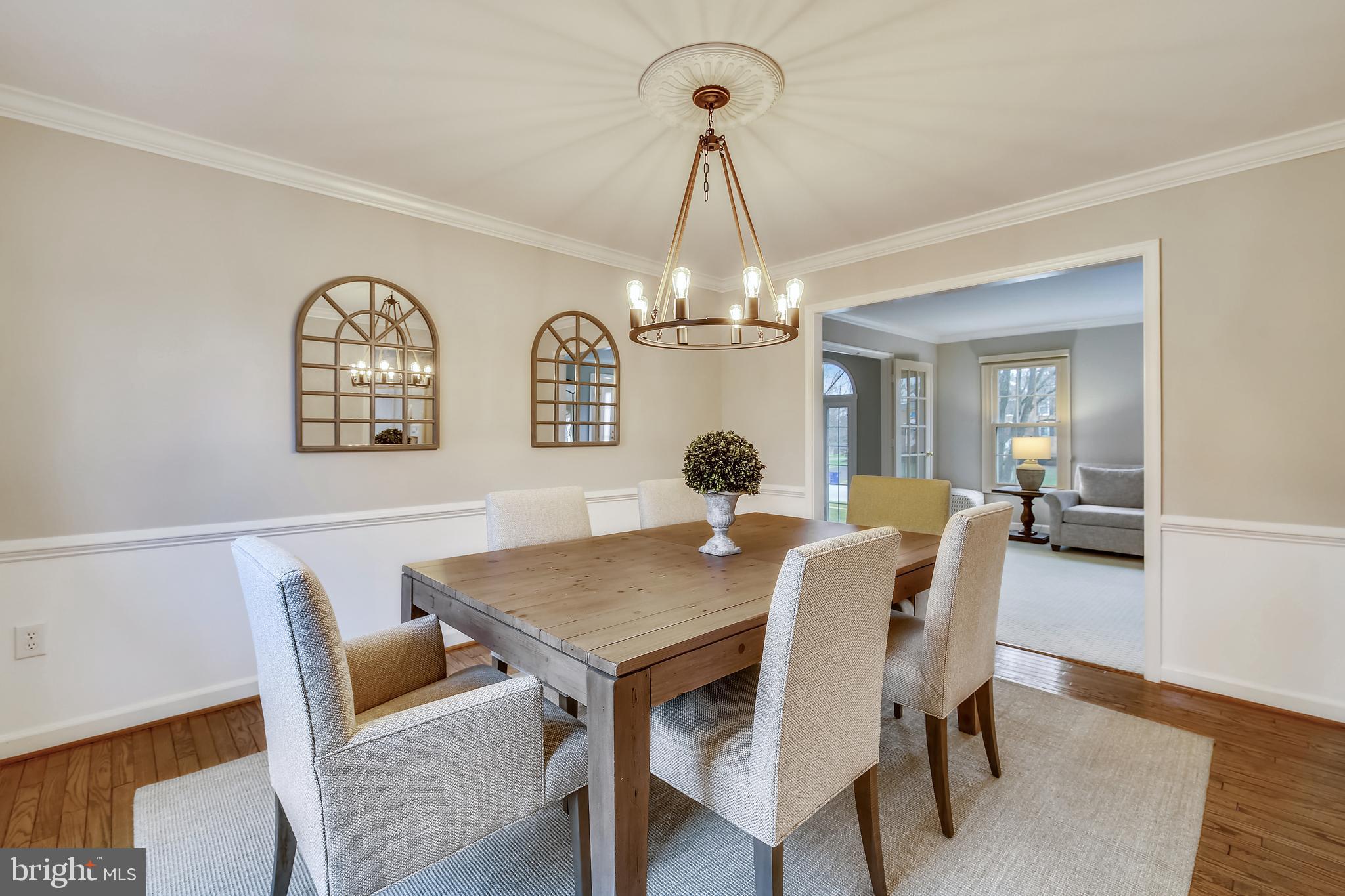 17024 Spates Hill Road Poolesville, MD 20837 - Photo 19 of 83
