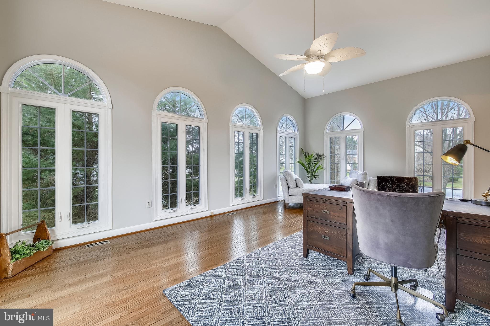 17024 Spates Hill Road Poolesville, MD 20837 - Photo 25 of 83 LOOK at the windows