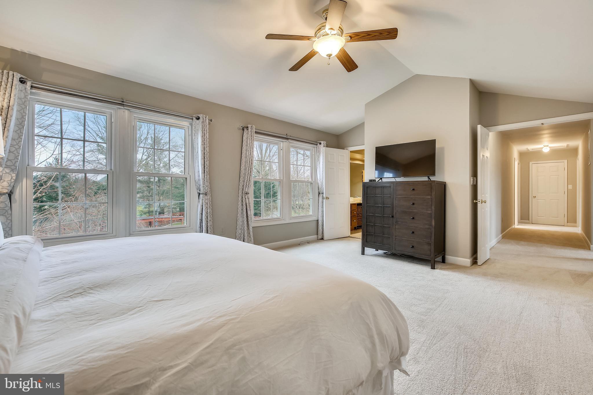 17024 Spates Hill Road Poolesville, MD 20837 - Photo 27 of 83