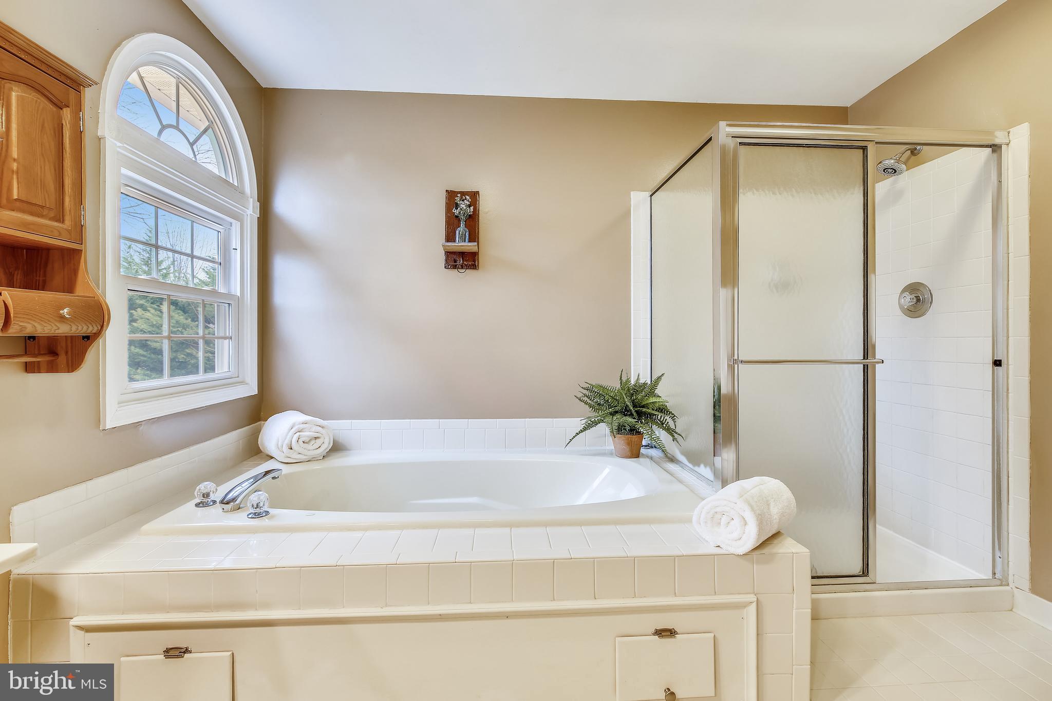 17024 Spates Hill Road Poolesville, MD 20837 - Photo 30 of 83