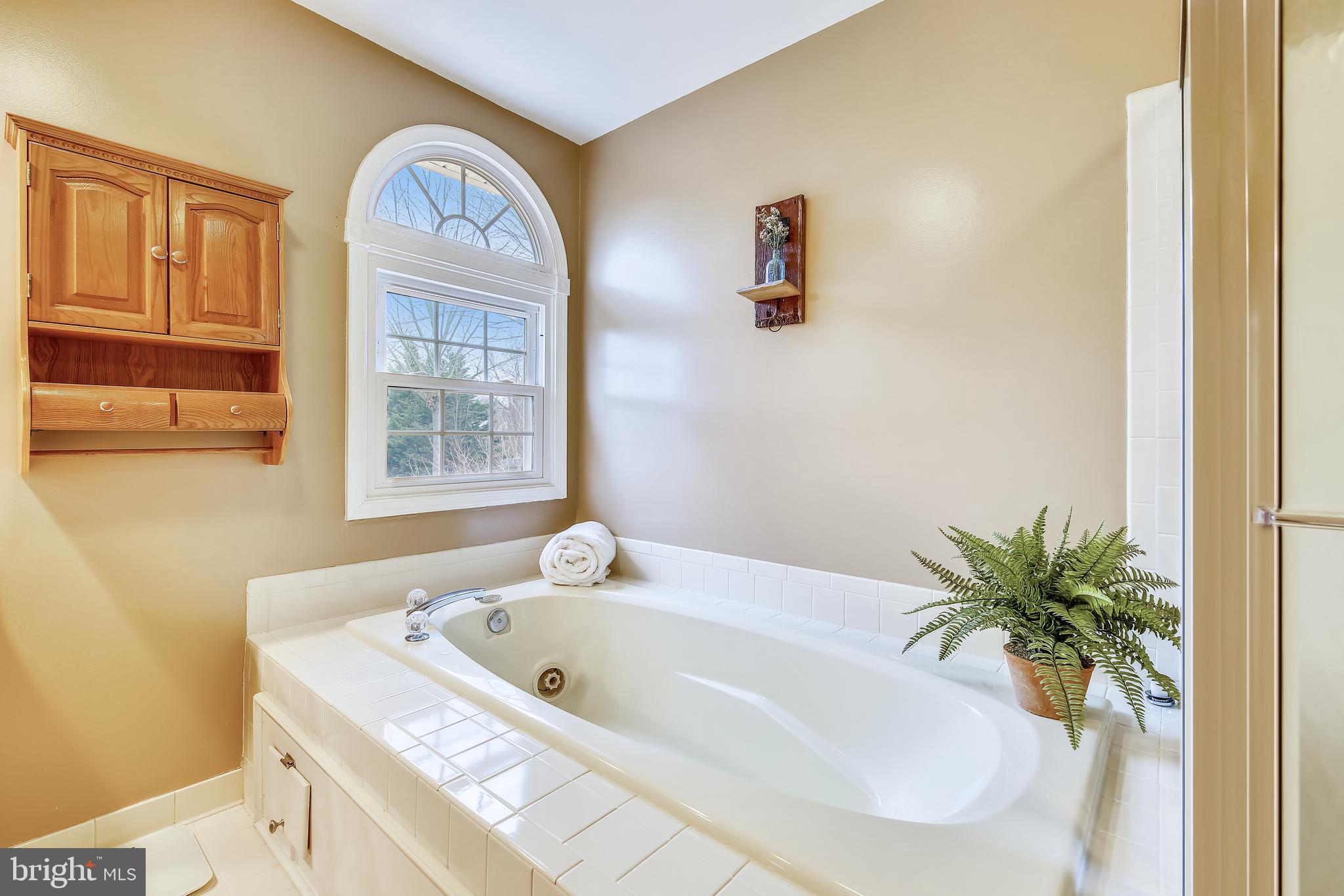 17024 Spates Hill Road Poolesville, MD 20837 - Photo 31 of 83