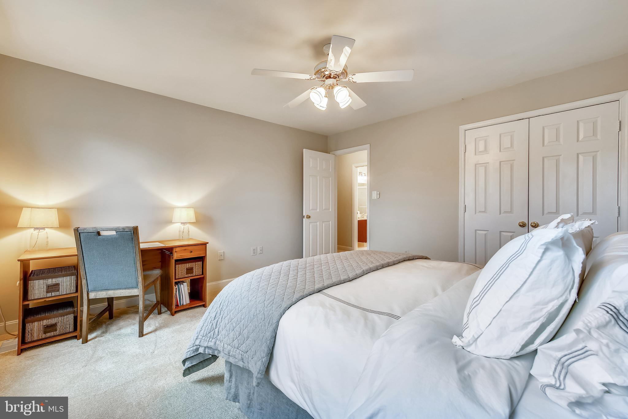 17024 Spates Hill Road Poolesville, MD 20837 - Photo 34 of 83