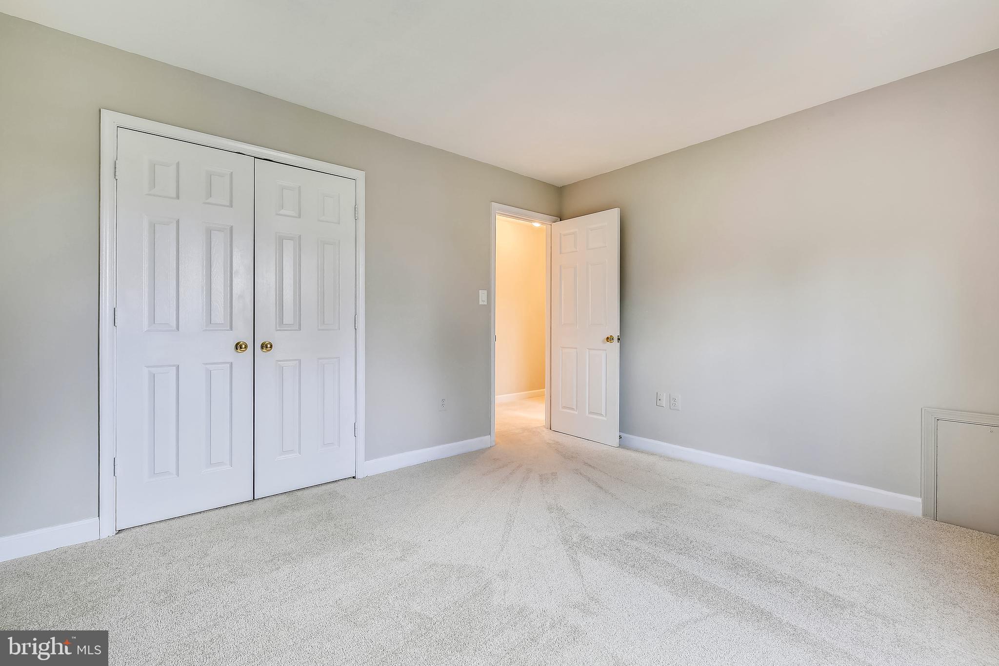 17024 Spates Hill Road Poolesville, MD 20837 - Photo 37 of 83 Bedroom Two