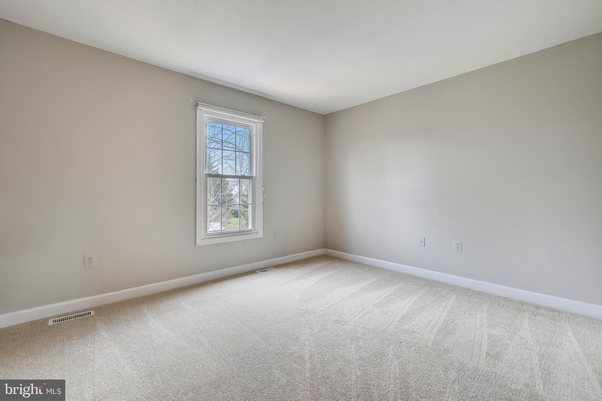 17024 Spates Hill Road Poolesville, MD 20837 - Photo 38 of 83