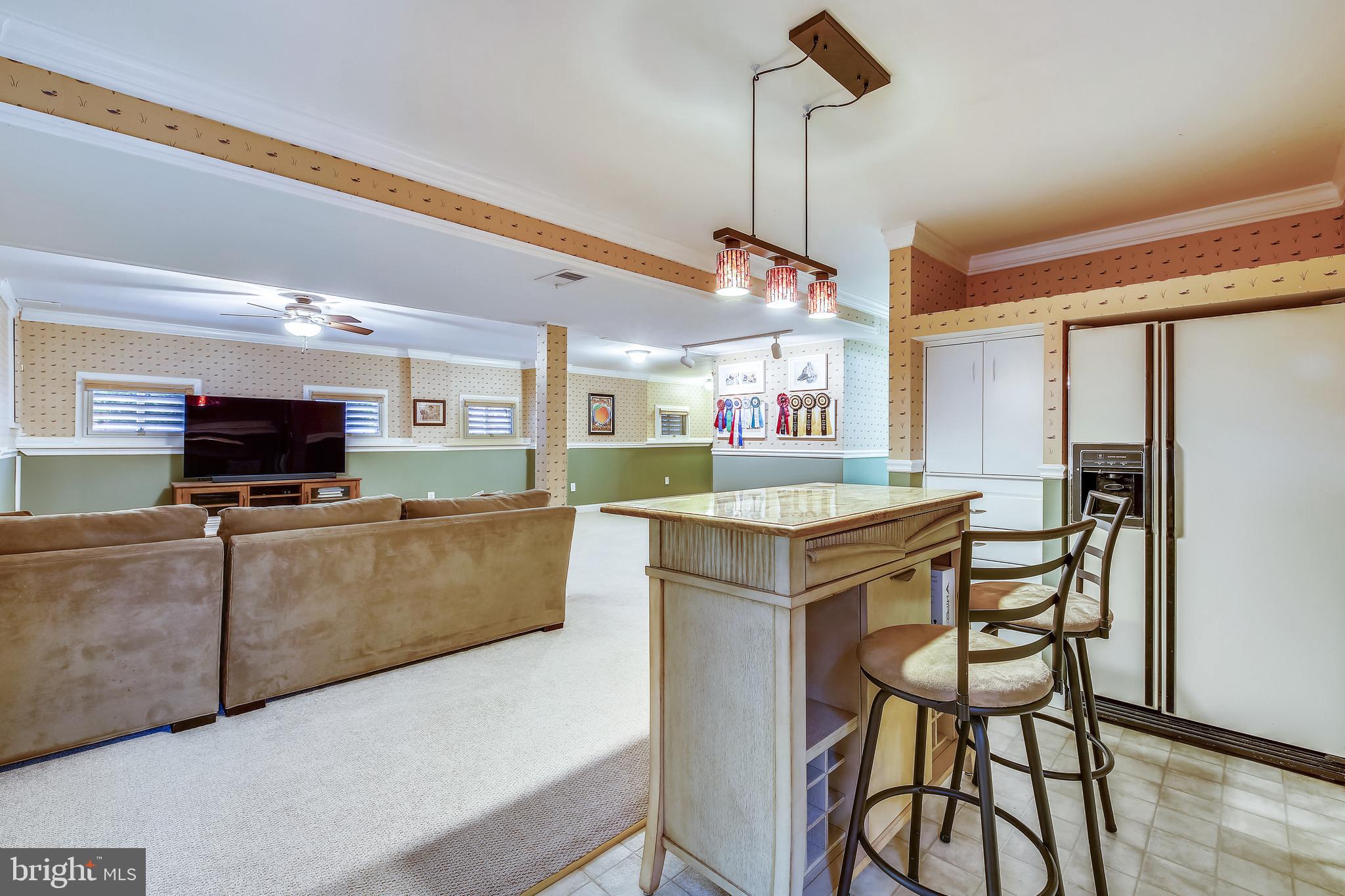 17024 Spates Hill Road Poolesville, MD 20837 - Photo 43 of 83