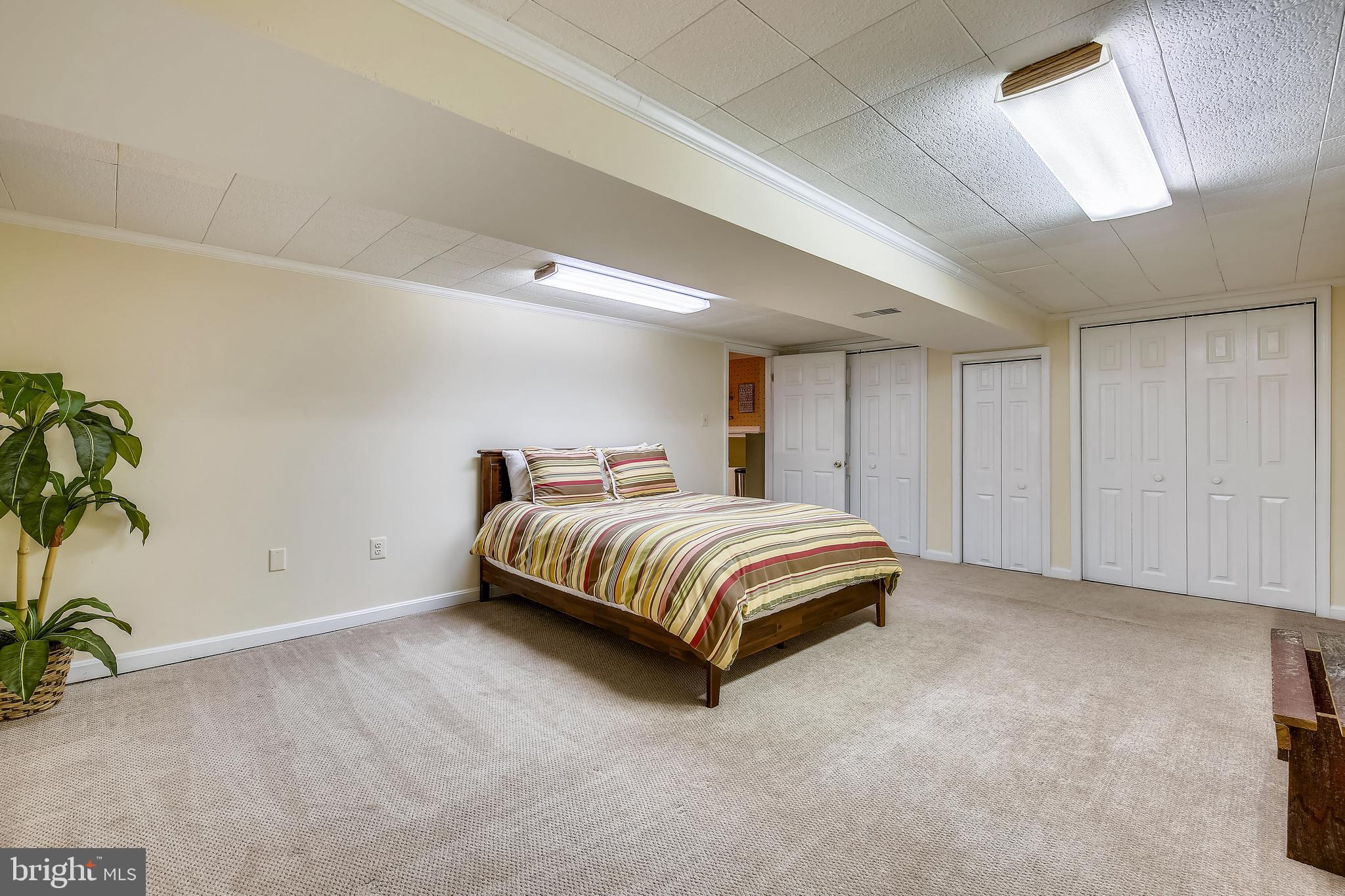 17024 Spates Hill Road Poolesville, MD 20837 - Photo 46 of 83