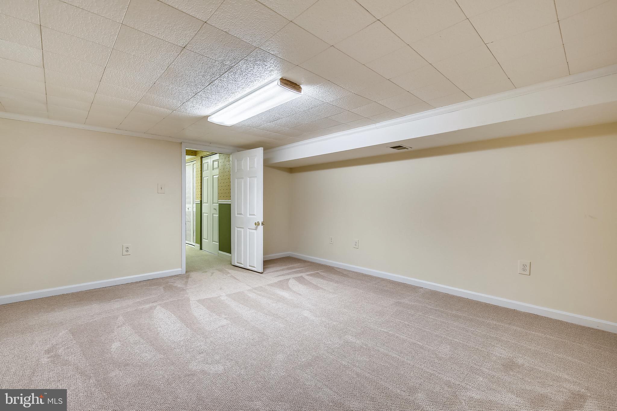 17024 Spates Hill Road Poolesville, MD 20837 - Photo 48 of 83