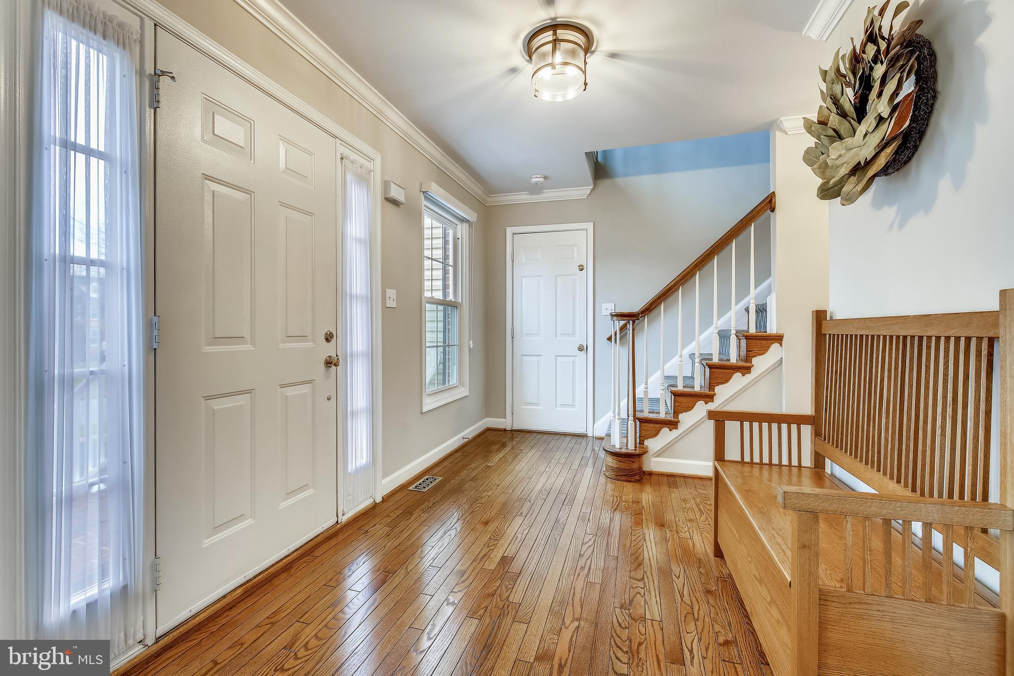 17024 Spates Hill Road Poolesville, MD 20837 - Photo 6 of 83