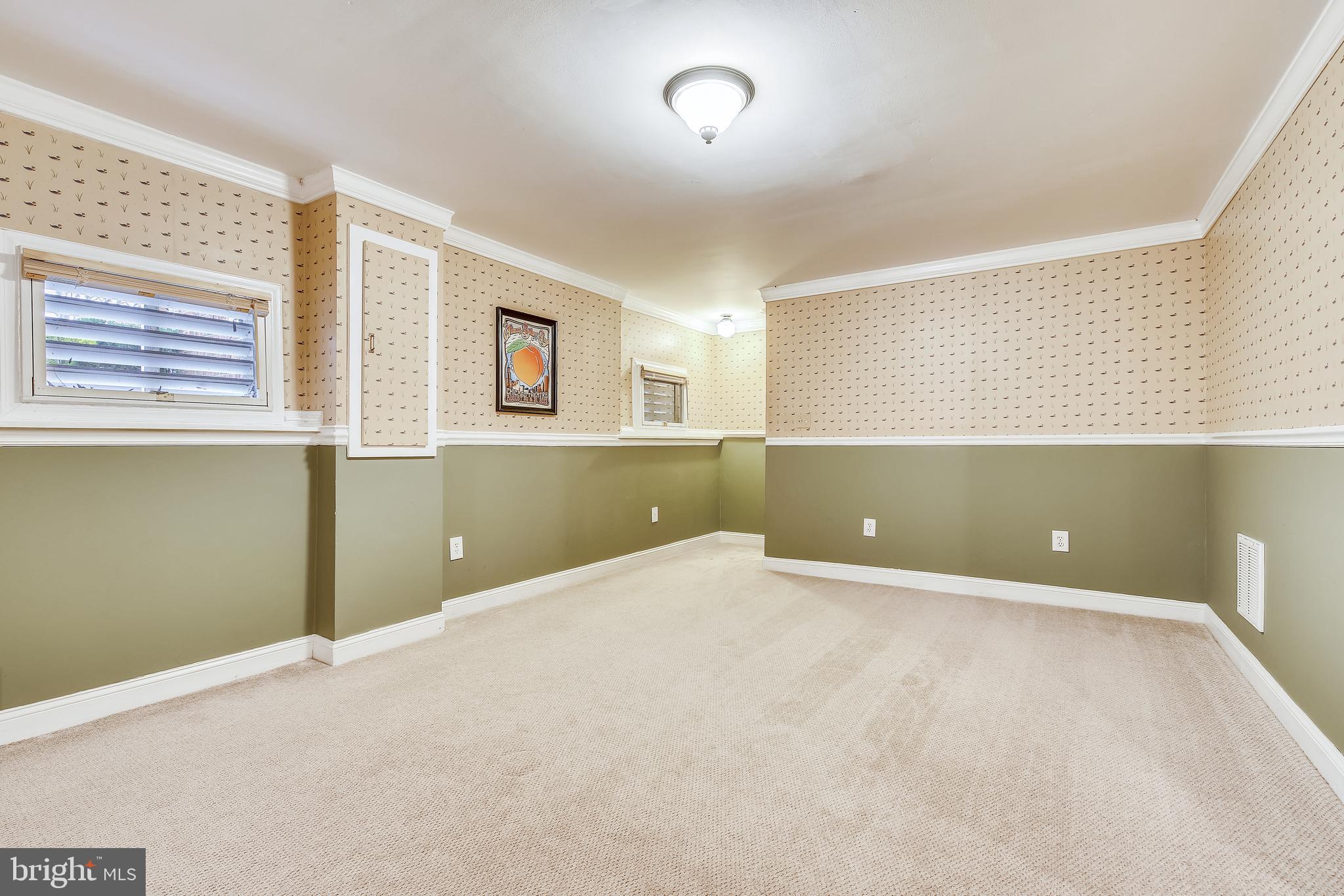 17024 Spates Hill Road Poolesville, MD 20837 - Photo 51 of 83