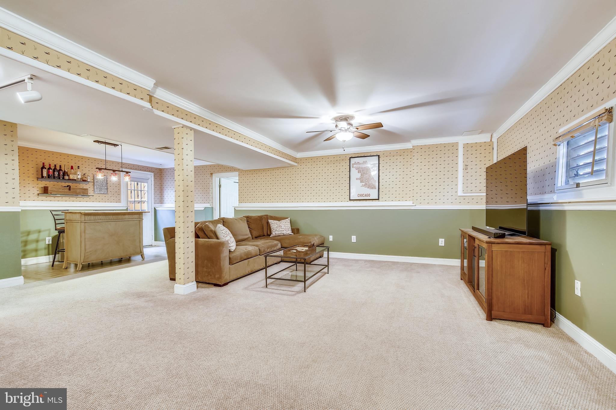 17024 Spates Hill Road Poolesville, MD 20837 - Photo 52 of 83
