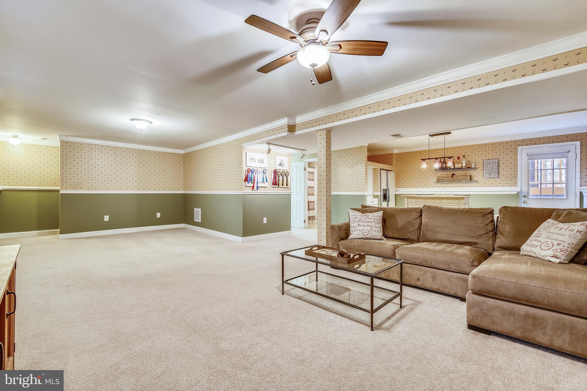 17024 Spates Hill Road Poolesville, MD 20837 - Photo 53 of 83