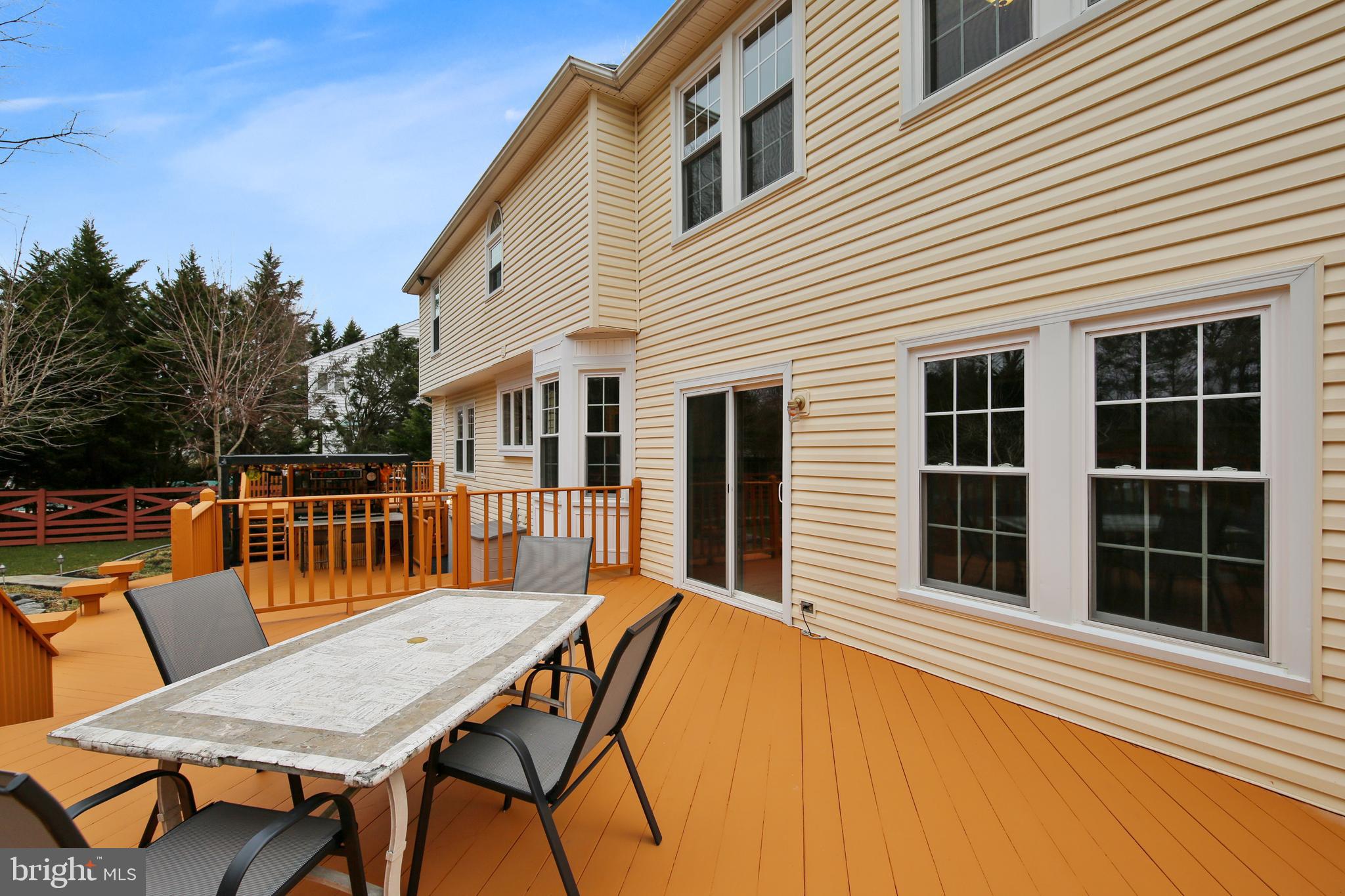 17024 Spates Hill Road Poolesville, MD 20837 - Photo 57 of 83