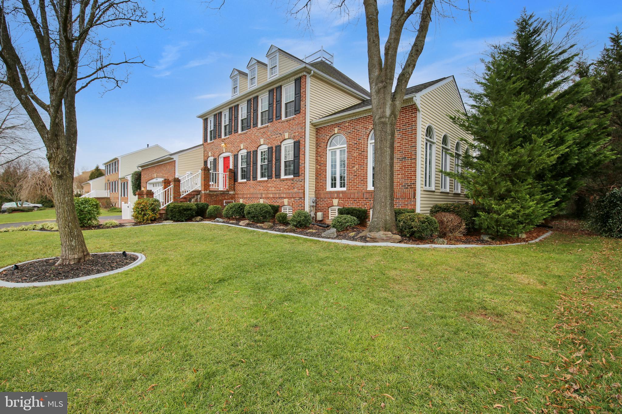 17024 Spates Hill Road Poolesville, MD 20837 - Photo 66 of 83