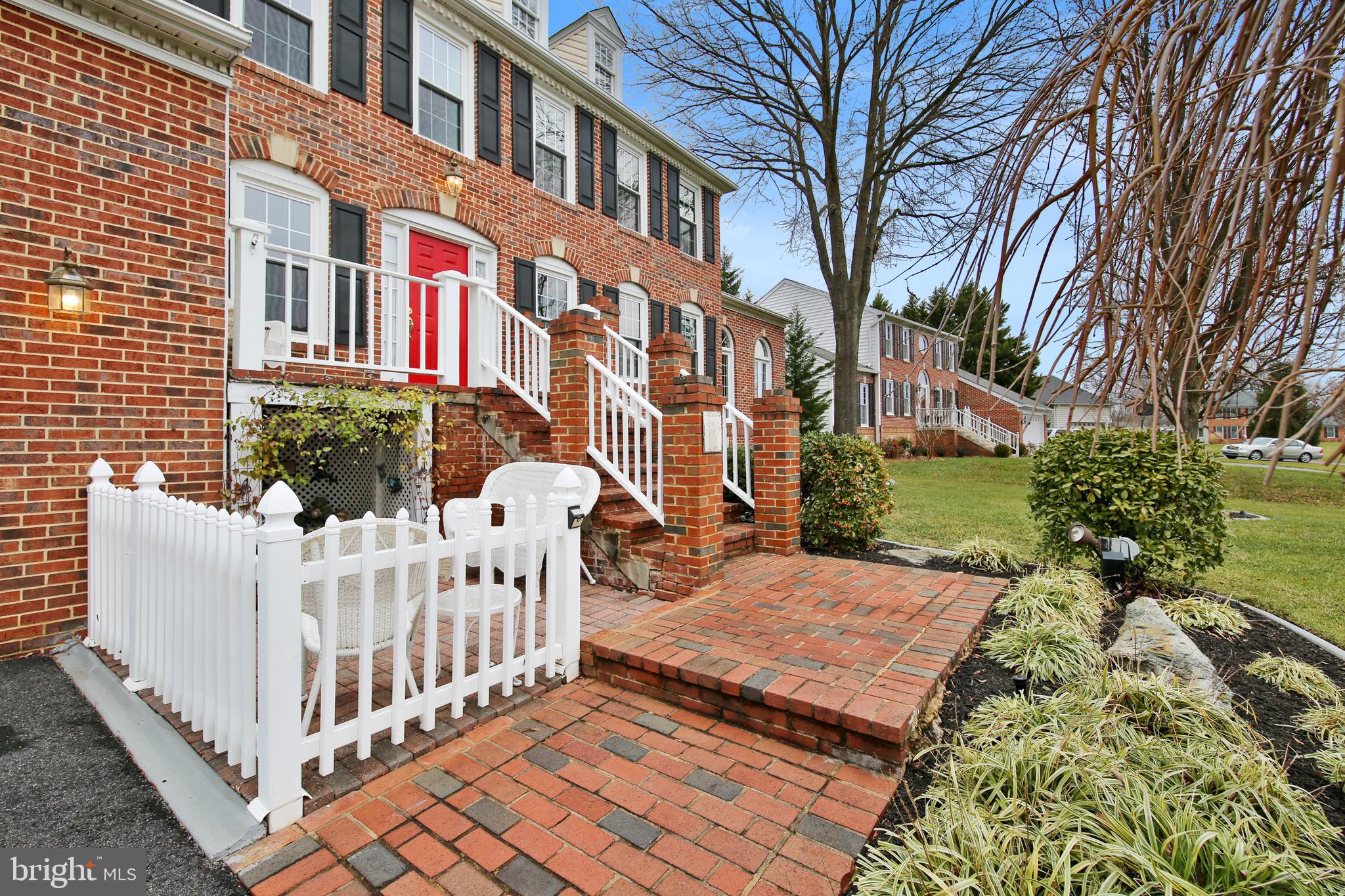 17024 Spates Hill Road Poolesville, MD 20837 - Photo 68 of 83