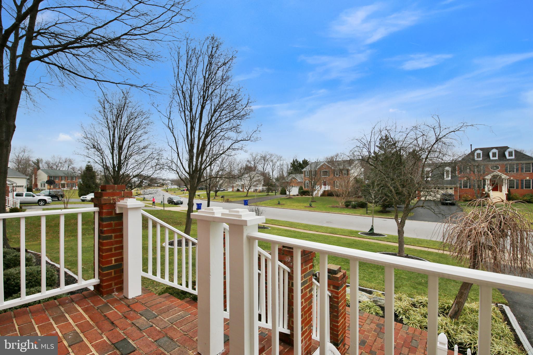 17024 Spates Hill Road Poolesville, MD 20837 - Photo 69 of 83