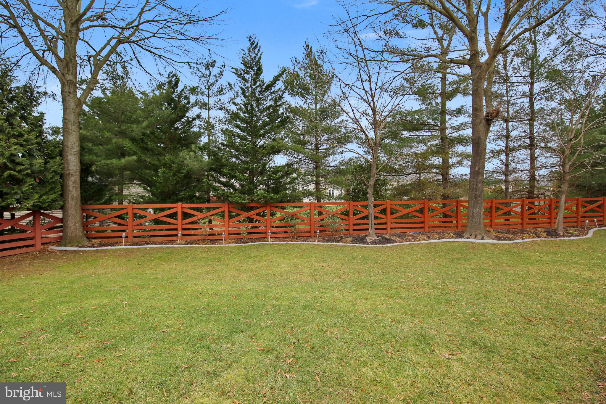 17024 Spates Hill Road Poolesville, MD 20837 - Photo 75 of 83