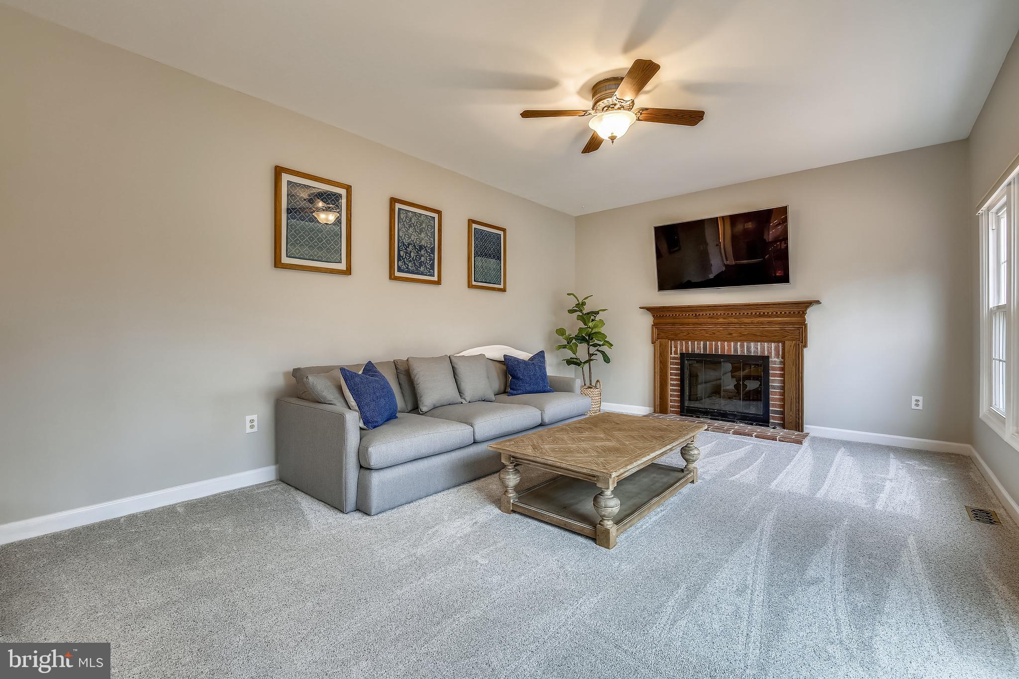 17024 Spates Hill Road Poolesville, MD 20837 - Photo 10 of 83