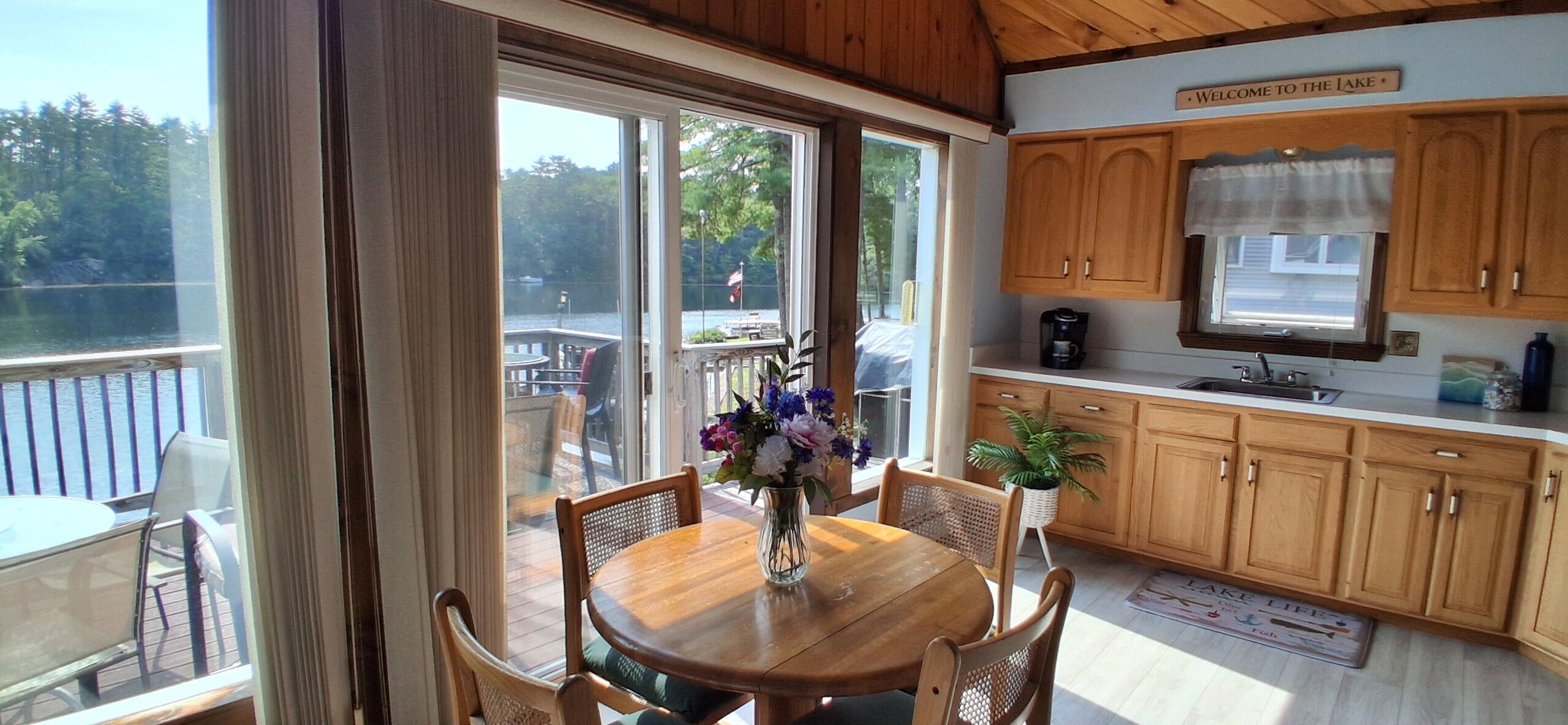 117 7th Street Acton, ME 04001 - Photo 11 of 40 1000015399